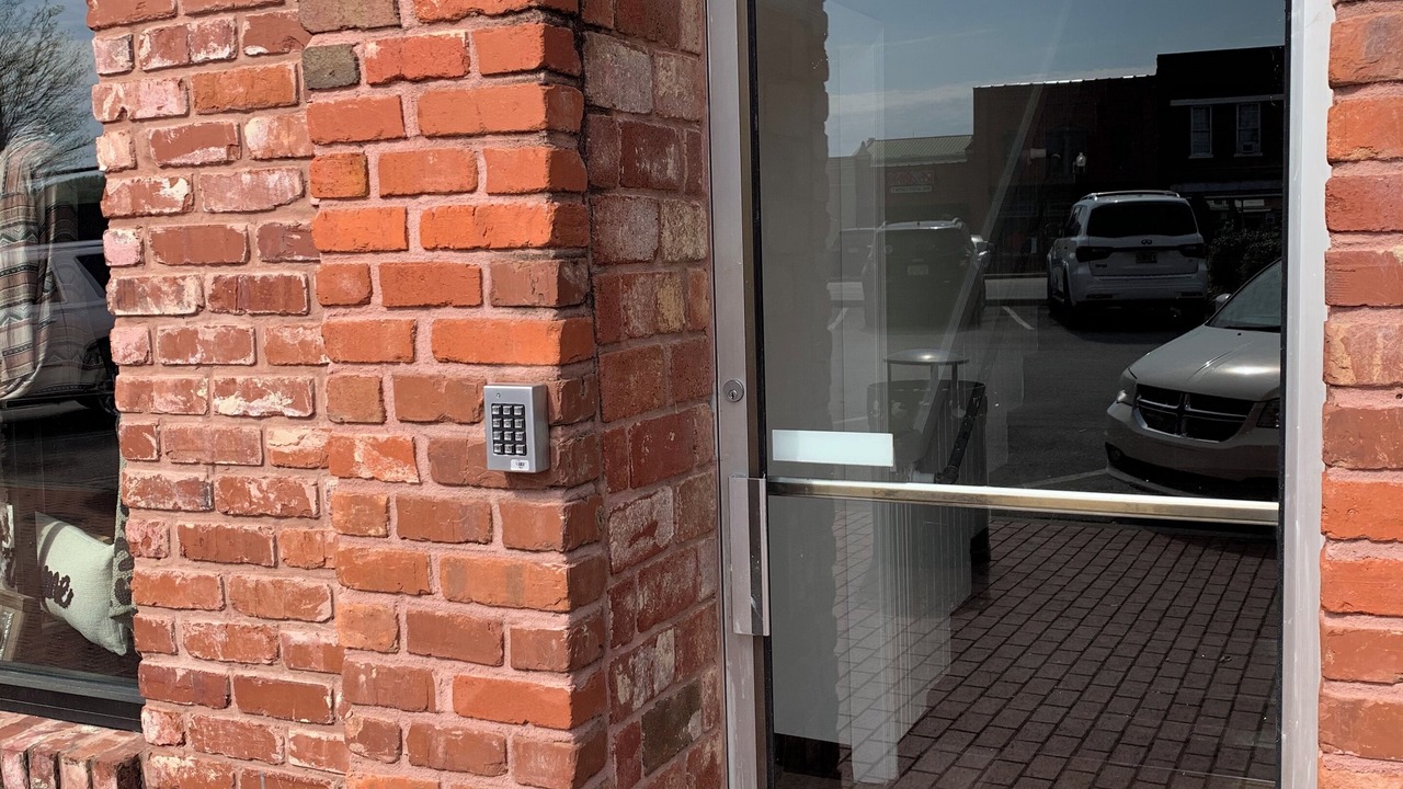 Photo of Outdoor in LaFayette