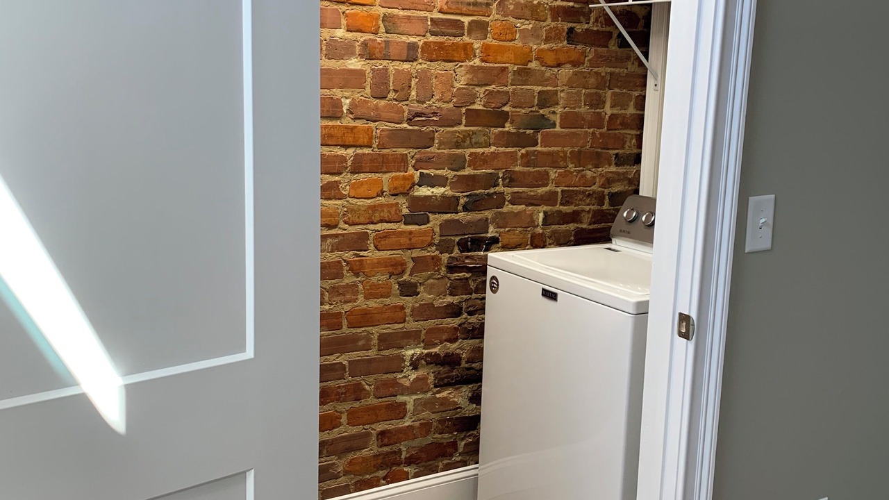 Photo of Others in LaFayette