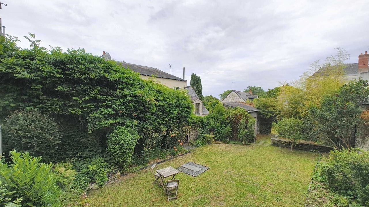 Photo of Outdoor in Les Ponts-de-Ce