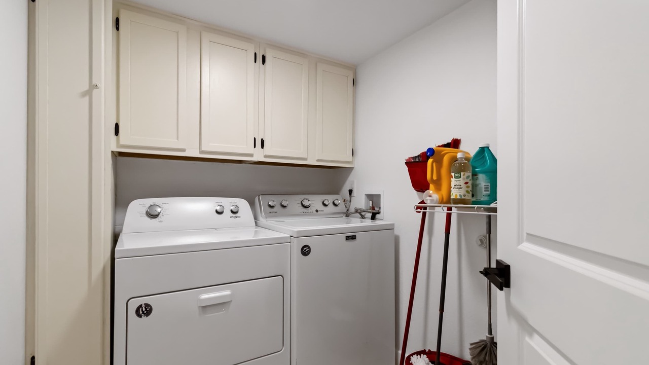 Photo of Bedroom in Springdale