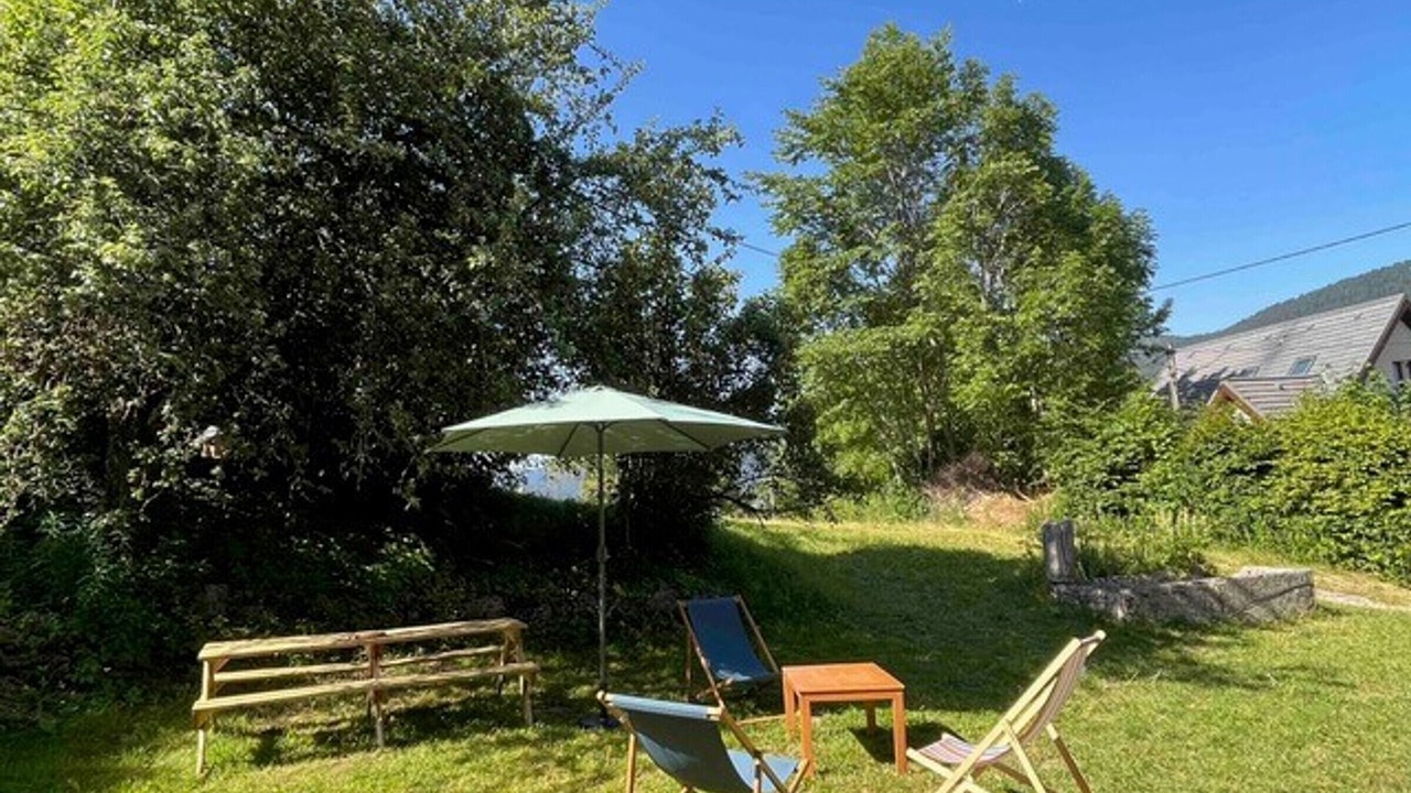 Photo of Outdoor in Autrans