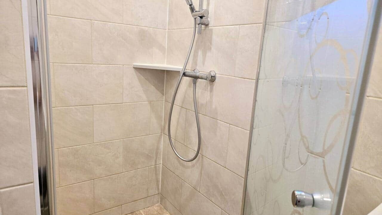 Photo of Bathroom in Le Home