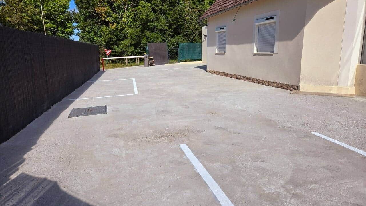 Photo of Outdoor in Le Home