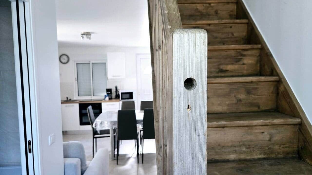 Photo of Others in Le Home