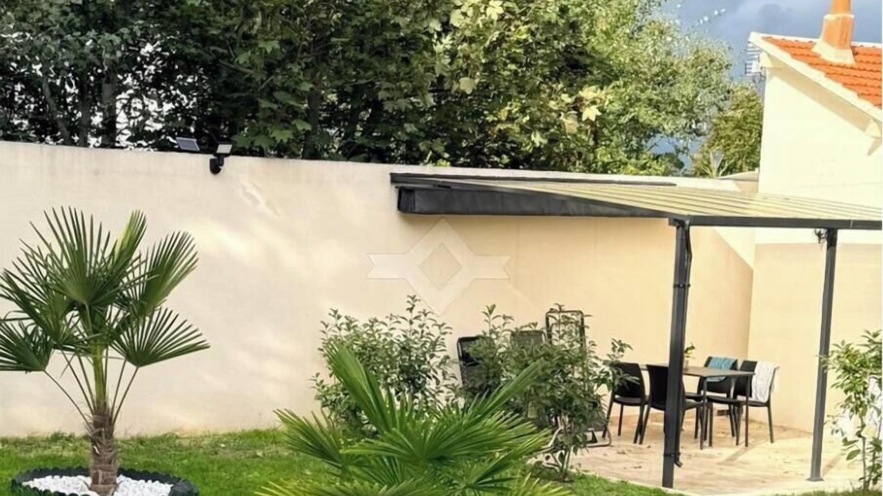 Photo of Outdoor in Le Home