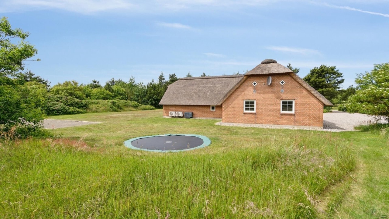 Photo of Others in Øhuse