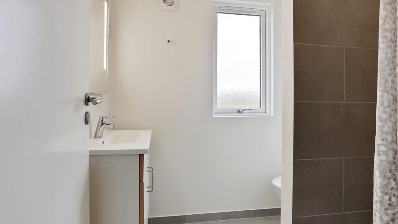 Photo of Bathroom in Idestrup