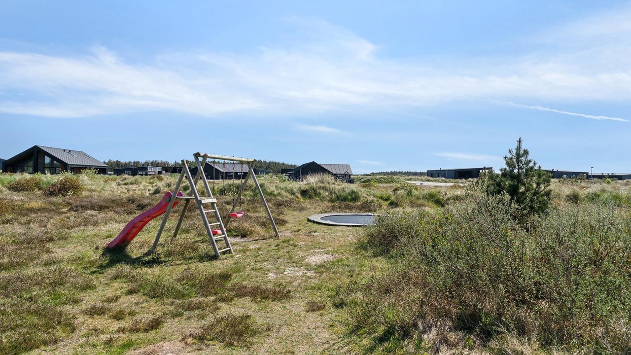 Photo of Others in Vorupør