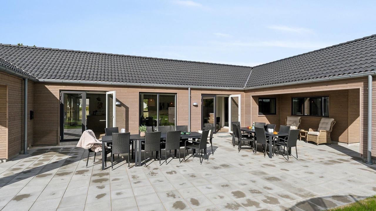 Photo of Others in Bratten Strand
