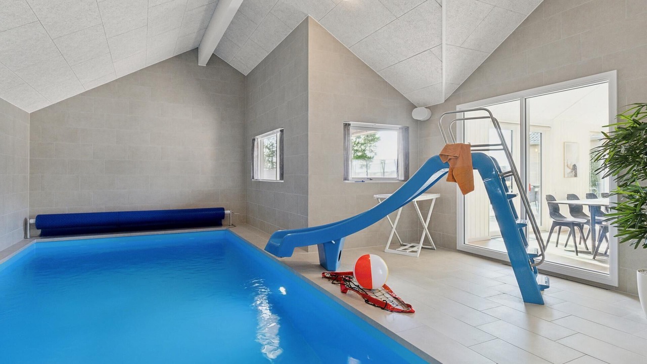 Photo of Outdoor in Bratten Strand