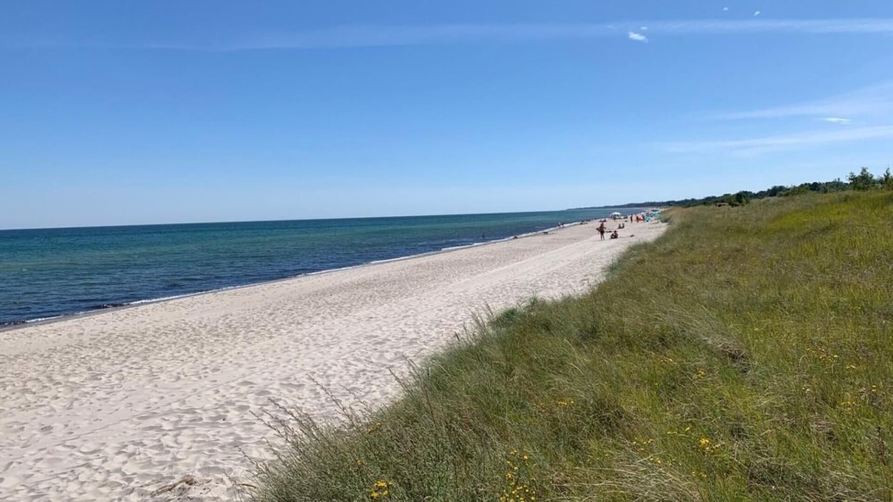 Photo of Others in Bøtø By