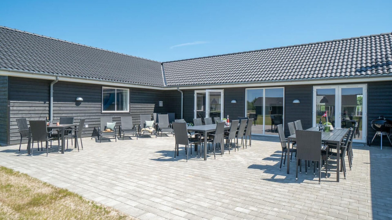 Photo of Others in Houstrup
