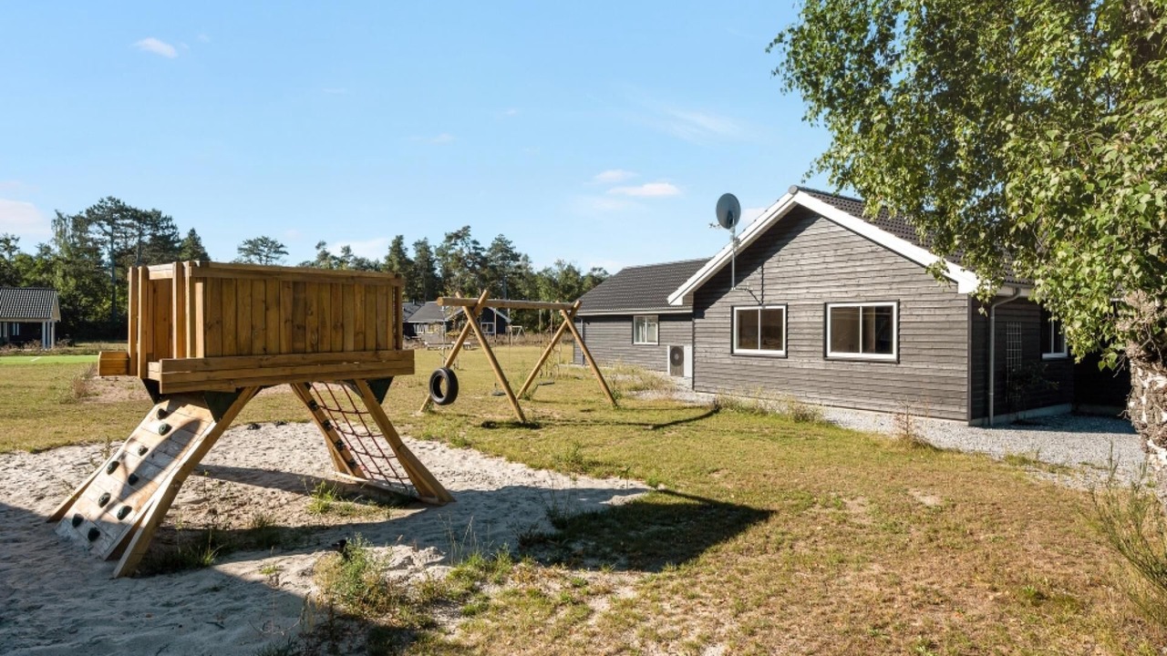 Photo of Others in Frederiksvaerk