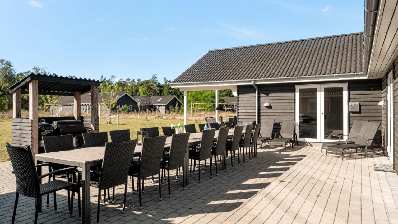Photo of Others in Frederiksvaerk