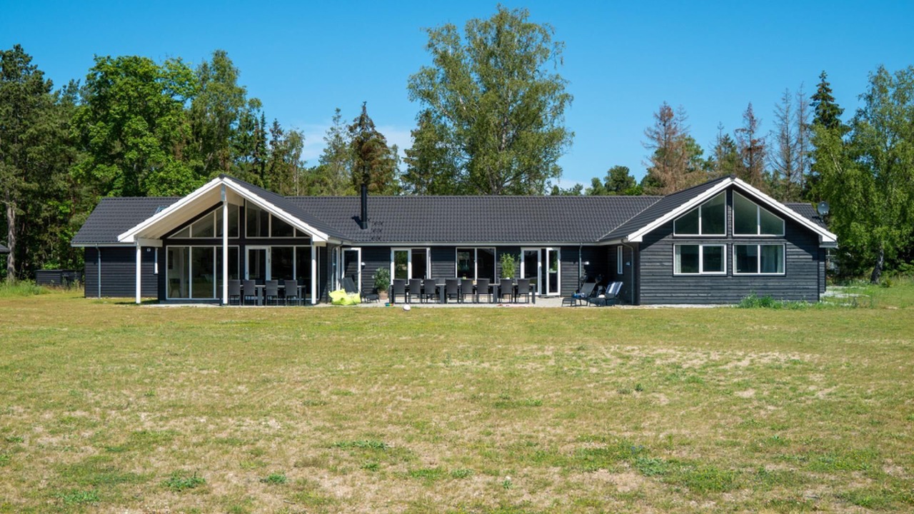 Photo of Others in Frederiksvaerk