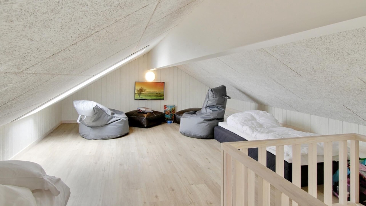 Photo of Others in Houvig Strand