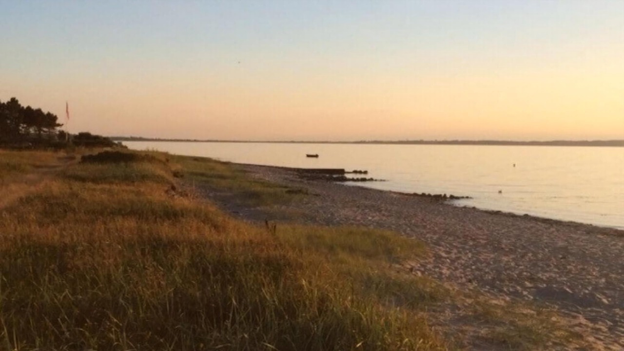 Photo of Others in Skastrup Strand