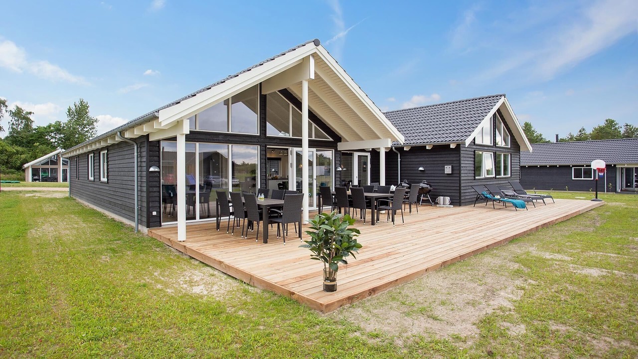 Photo of Others in Vejby