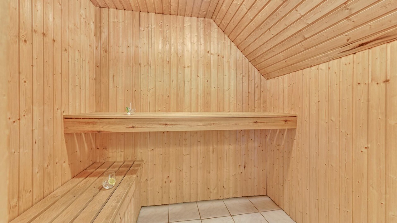 Photo of Others in Husby