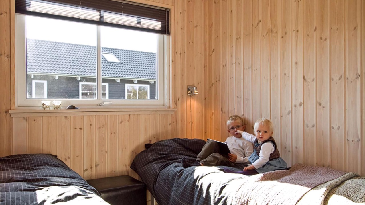 Photo of Others in Kegnæshøj