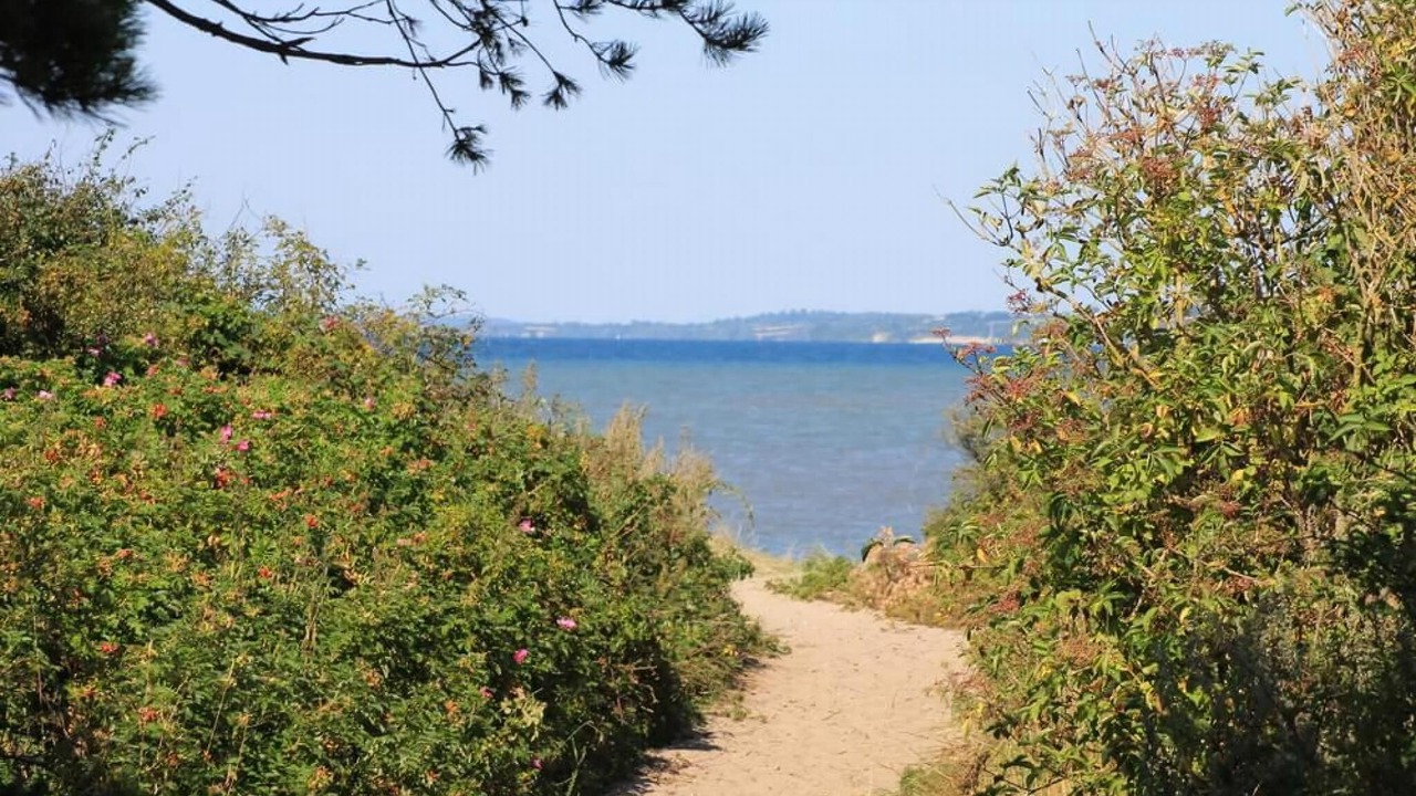 Photo of Others in Kegnæshøj