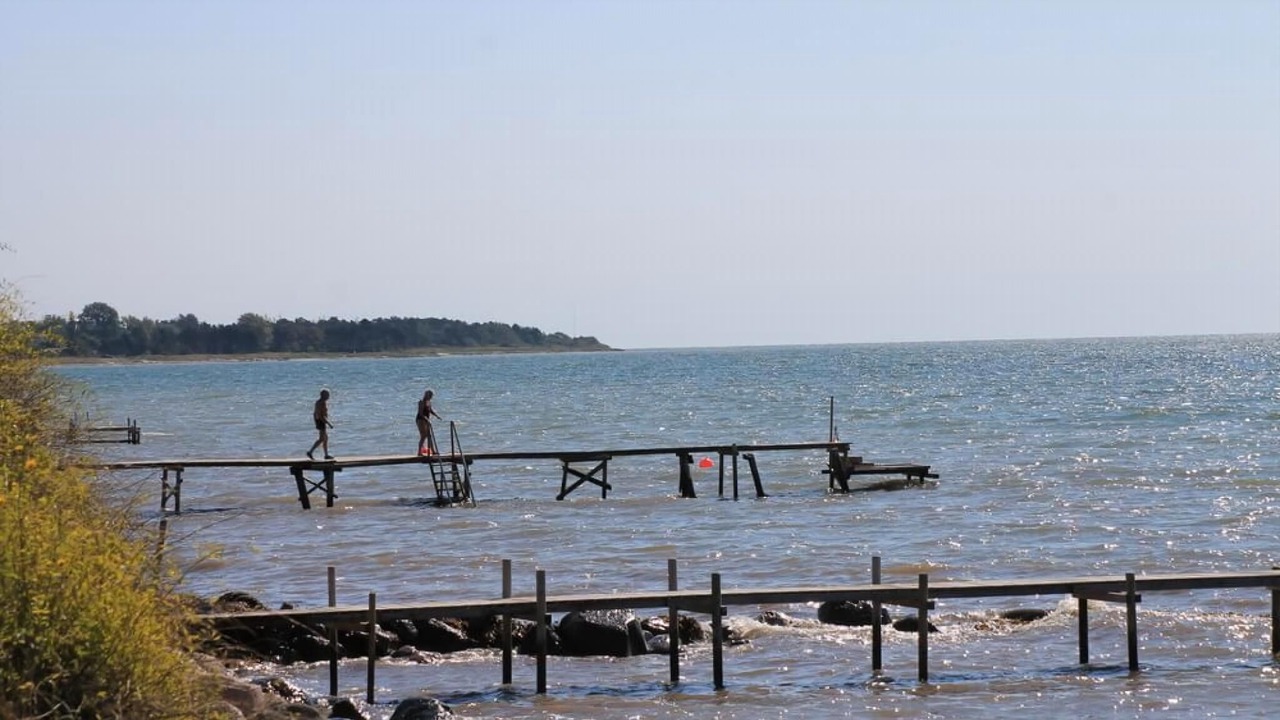 Photo of Others in Kegnæshøj