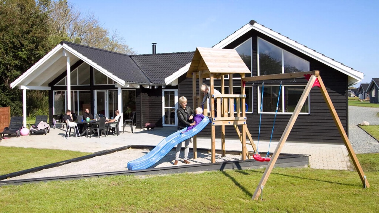 Photo of Others in Kegnæshøj