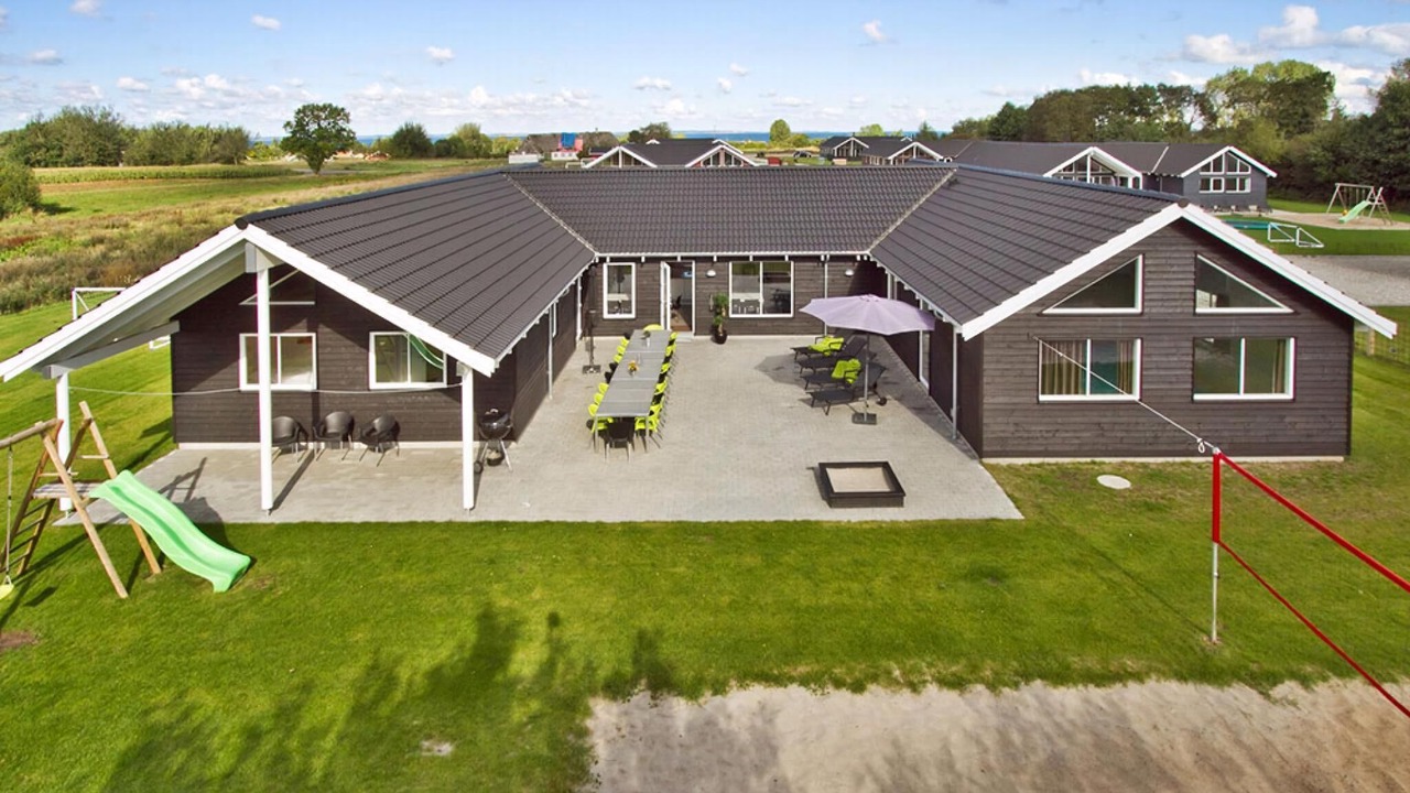 Photo of Others in Nordborg