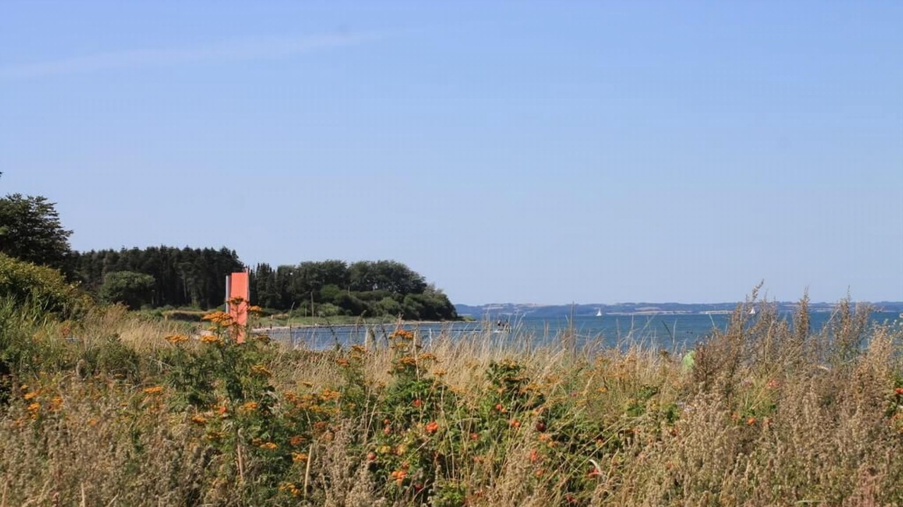 Photo of Others in Nordborg