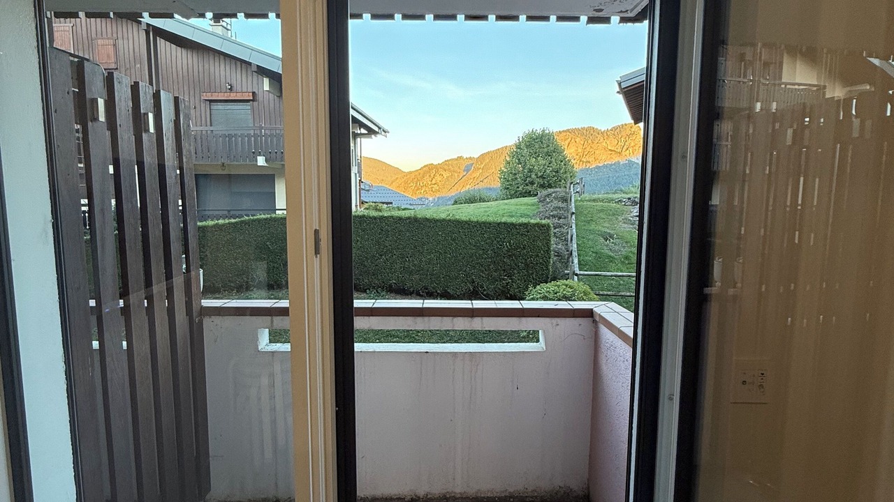 Photo of Others in Hirmentaz