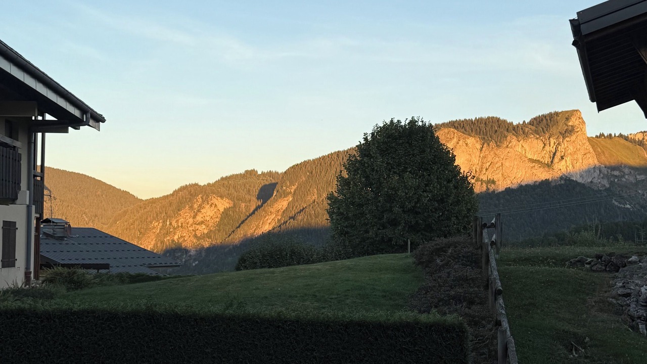 Photo of Outdoor in Hirmentaz