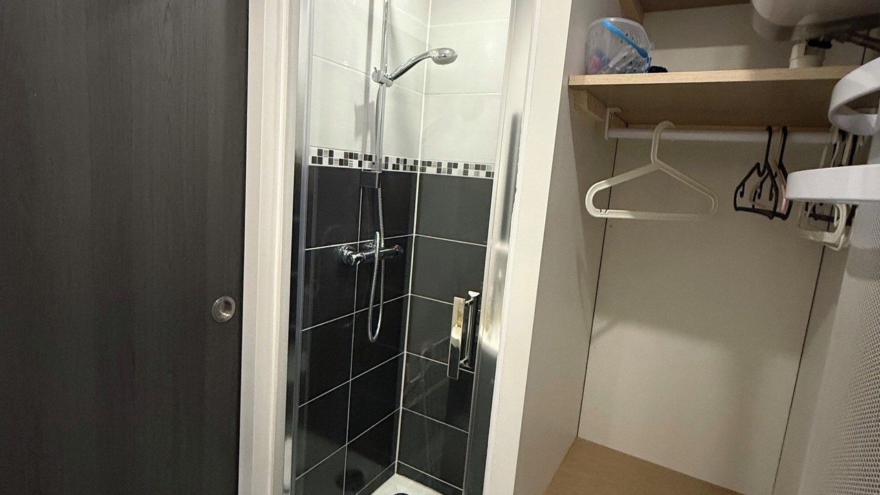 Photo of Bathroom in Hirmentaz