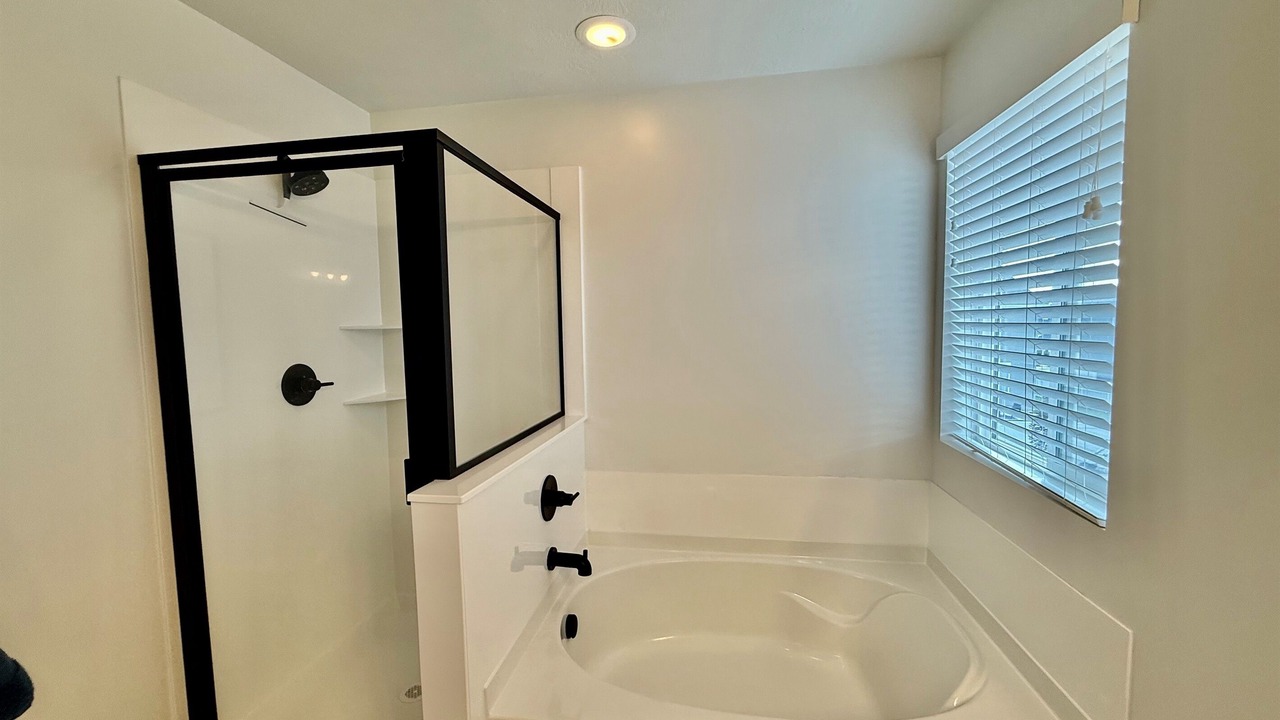 Photo of Bathroom in American Fork
