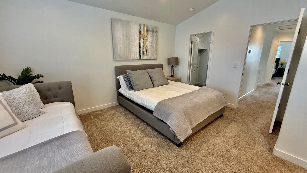 Photo of Bedroom in American Fork
