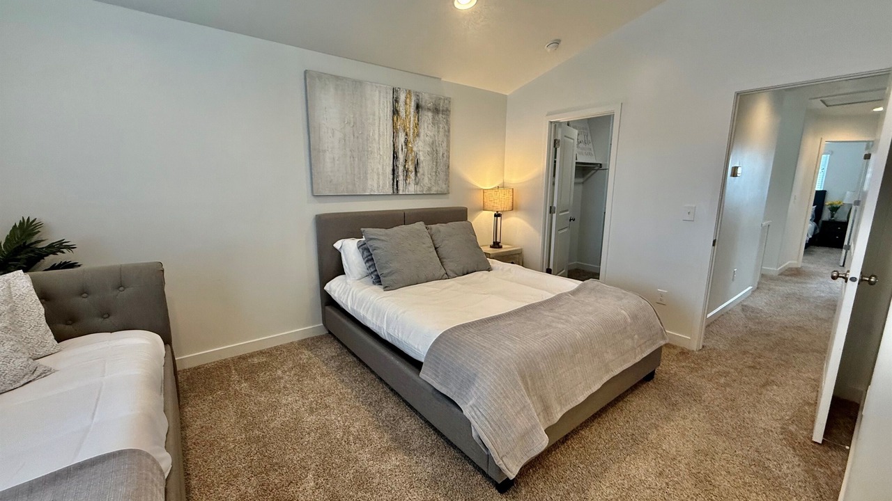 Photo of Bedroom in American Fork