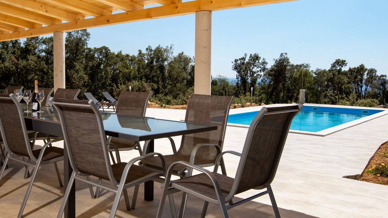 Photo of Outdoor in Suha Punta