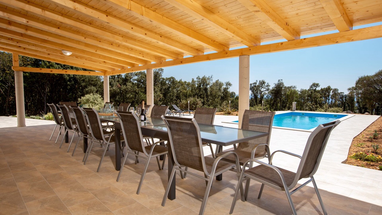 Photo of Outdoor in Suha Punta