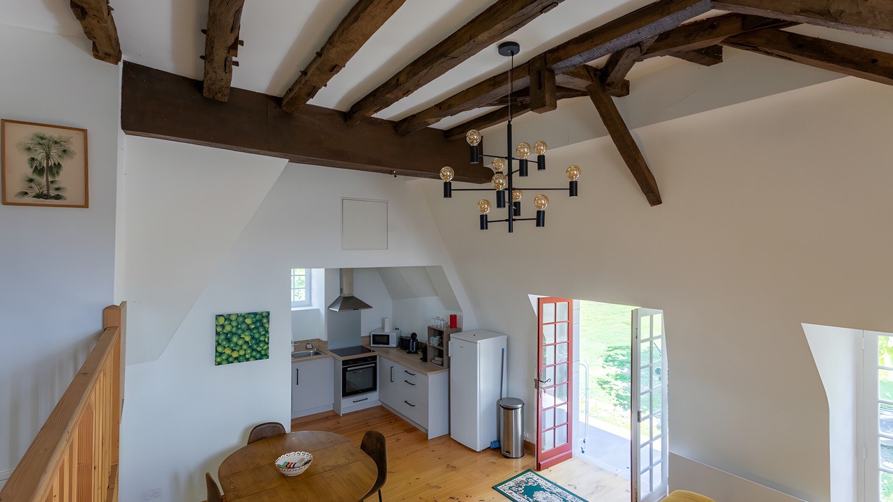 Photo of Others in Gestas