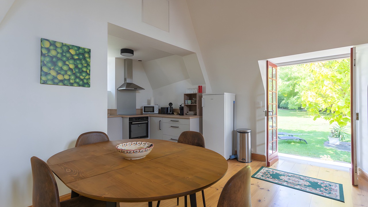 Photo of Others in Gestas