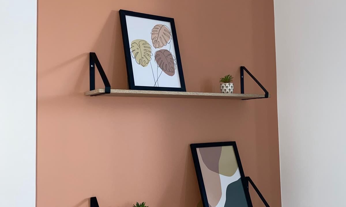 Photo of Others in Bourges