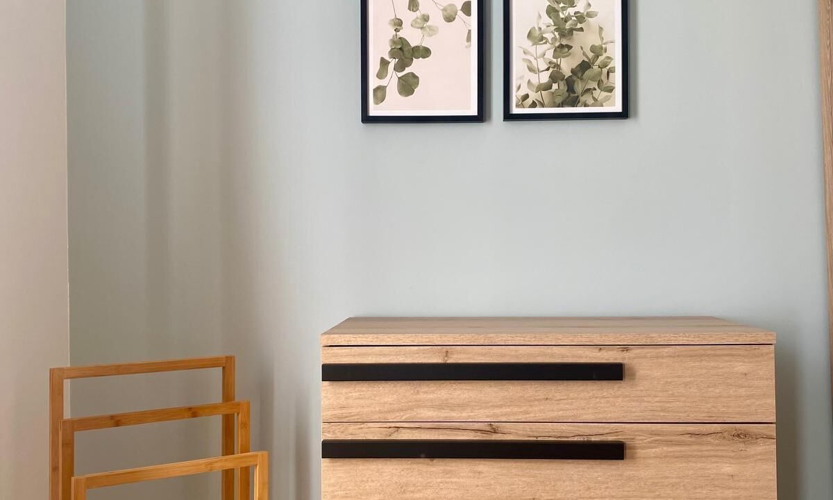 Photo of Others in Bourges