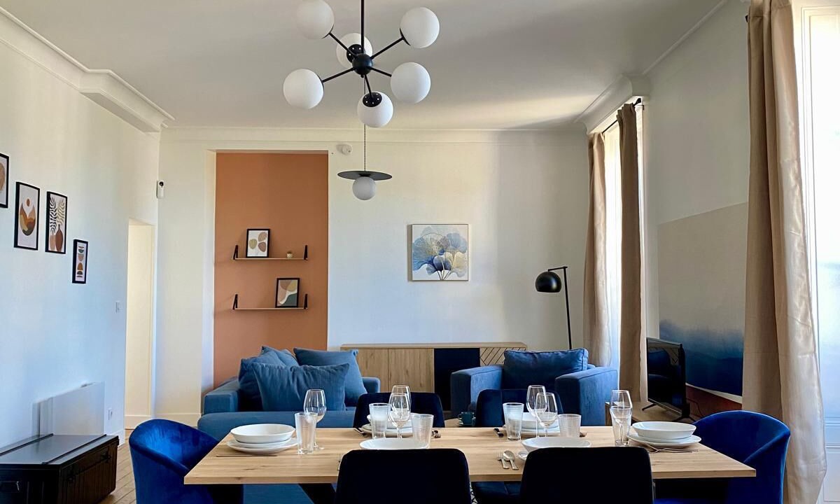 Photo of Others in Bourges