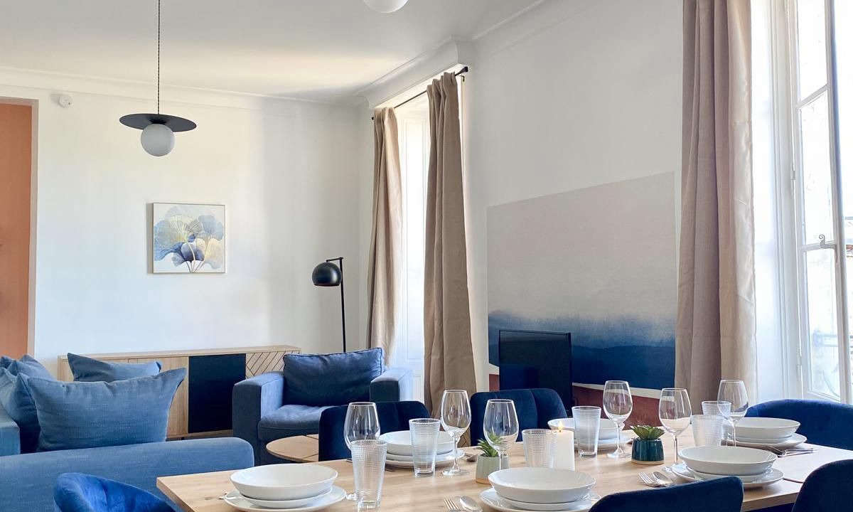 Photo of Others in Bourges