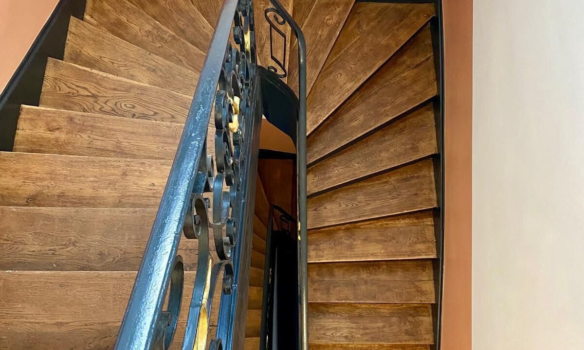 Photo of Others in Bourges