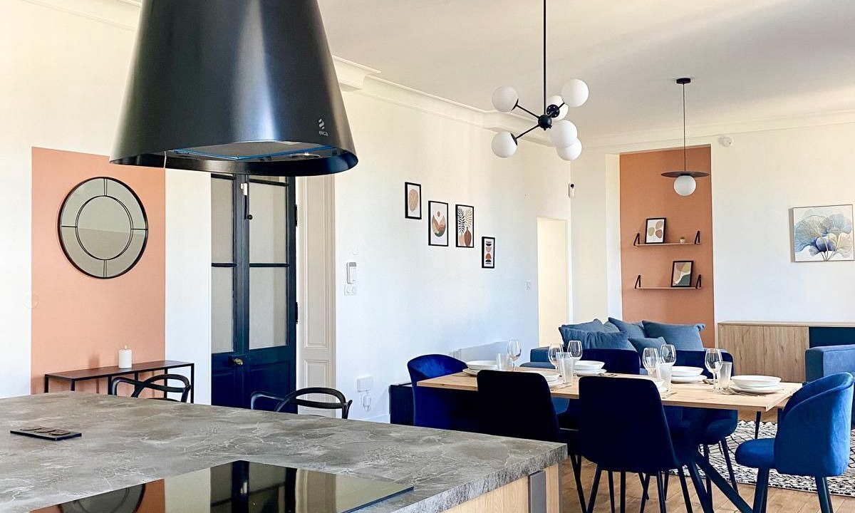 Photo of Others in Bourges