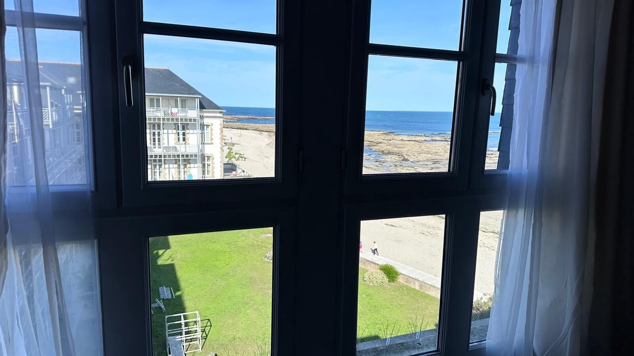 Photo of Others in Le Croisic