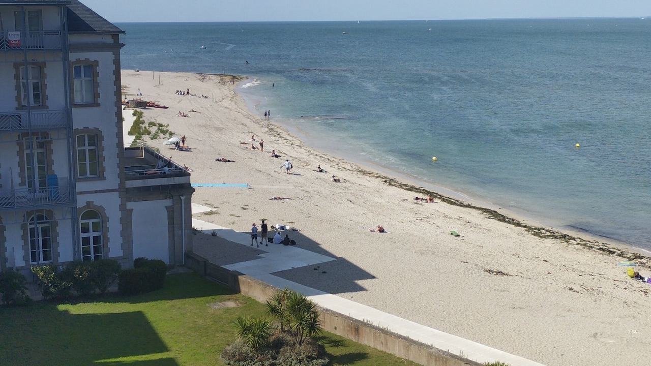 Photo of Others in Le Croisic