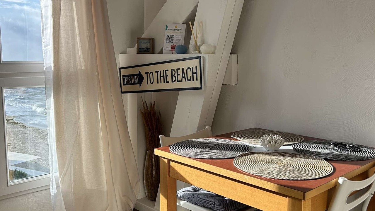 Photo of Others in Le Croisic