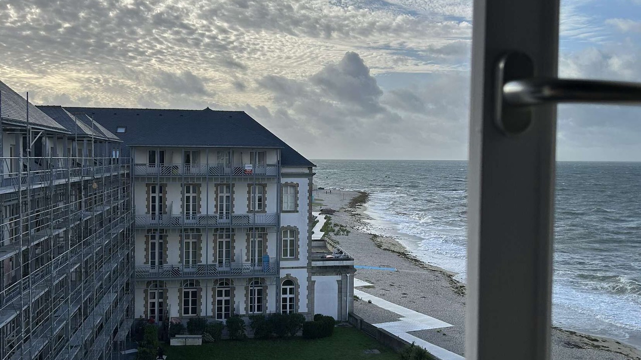 Photo of Others in Le Croisic