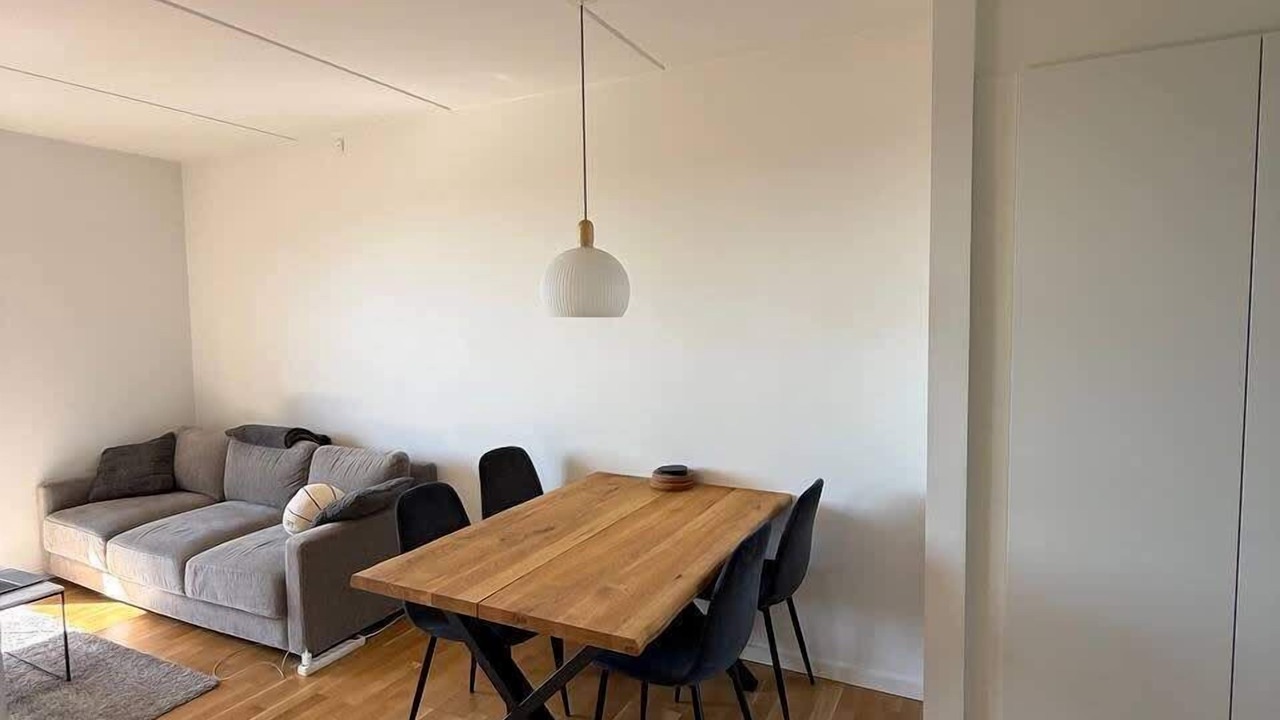 Photo of Others in Copenhagen SV